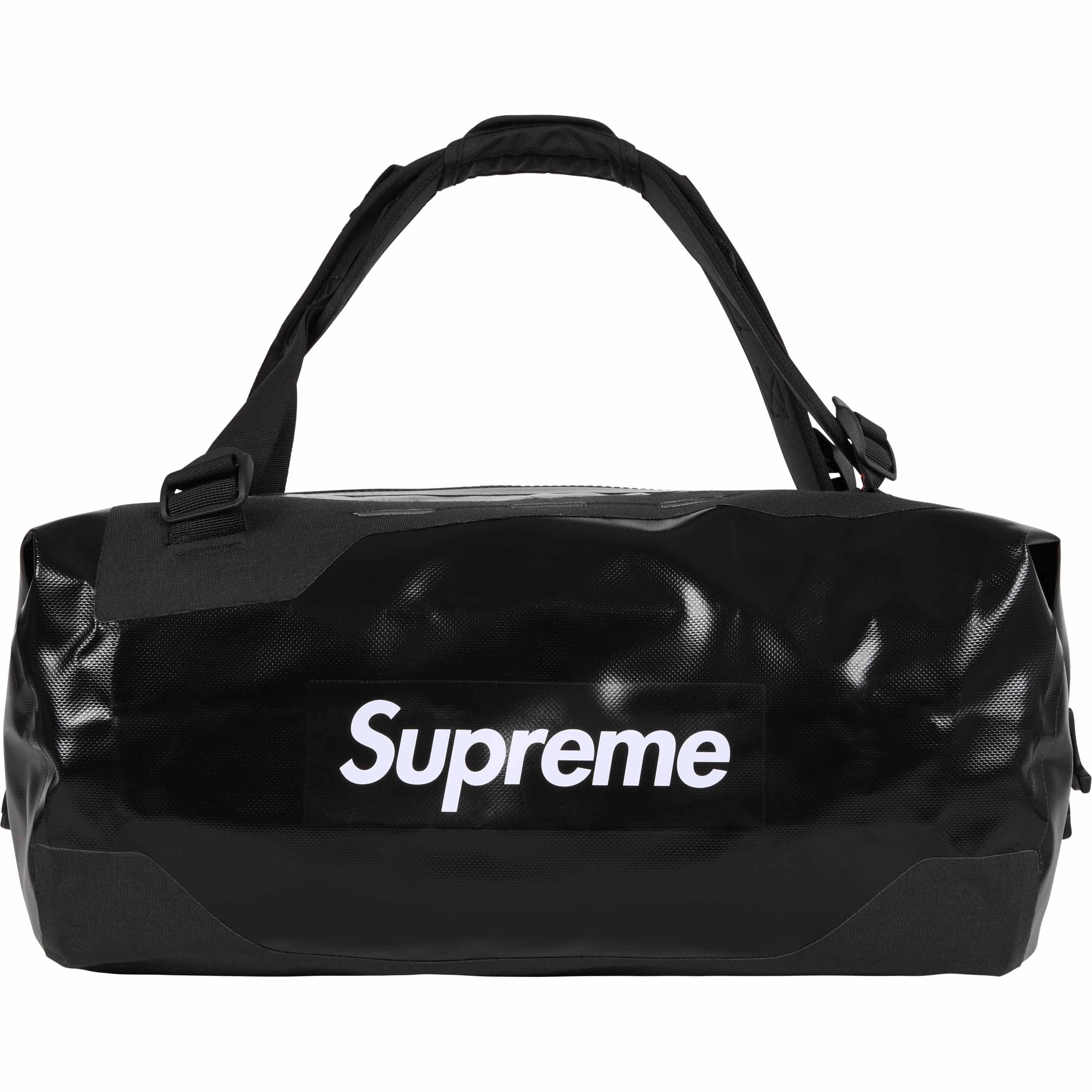Supreme®/ORTLIEB Duffle Bag view 17